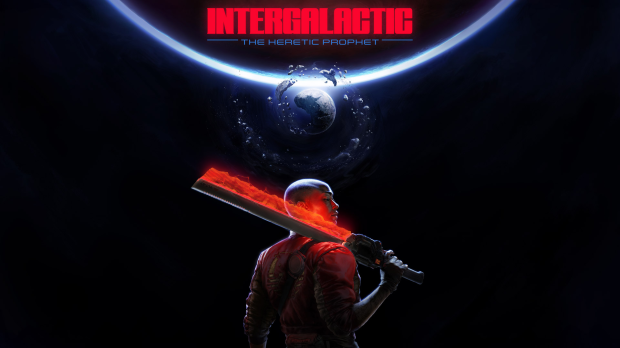 Report: Intergalactic: The Heretic Prophet isn't scheduled to release in 2026 1