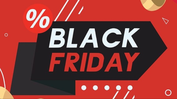 MINIX slashes prices on wireless CarPlay and fanless mini PCs for Black Friday