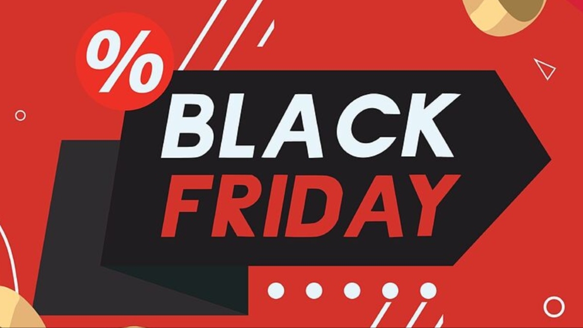 TweakTown Enlarged Image