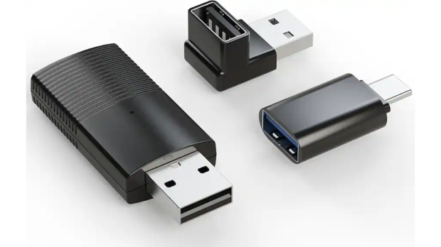 MINIX slashes prices on wireless CarPlay and fanless mini PCs for Black Friday 61