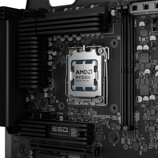 Alienware Area-51 gaming PCs with 9800X3D + RTX 5080 at $4349, 9950X3D + RTX 5090 at $6149 02