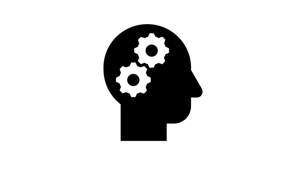 AI may be causing 'more problems than it solves' for game developers