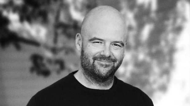 Rockstar co-founder Dan Houser: 'AI is not as useful as some companies would have you believe' 2