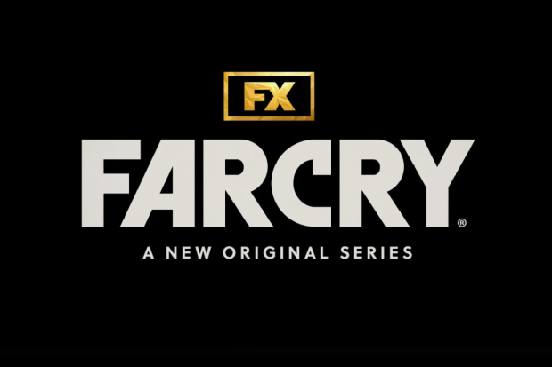 Far Cry anthology TV series announced at FX Networks 1