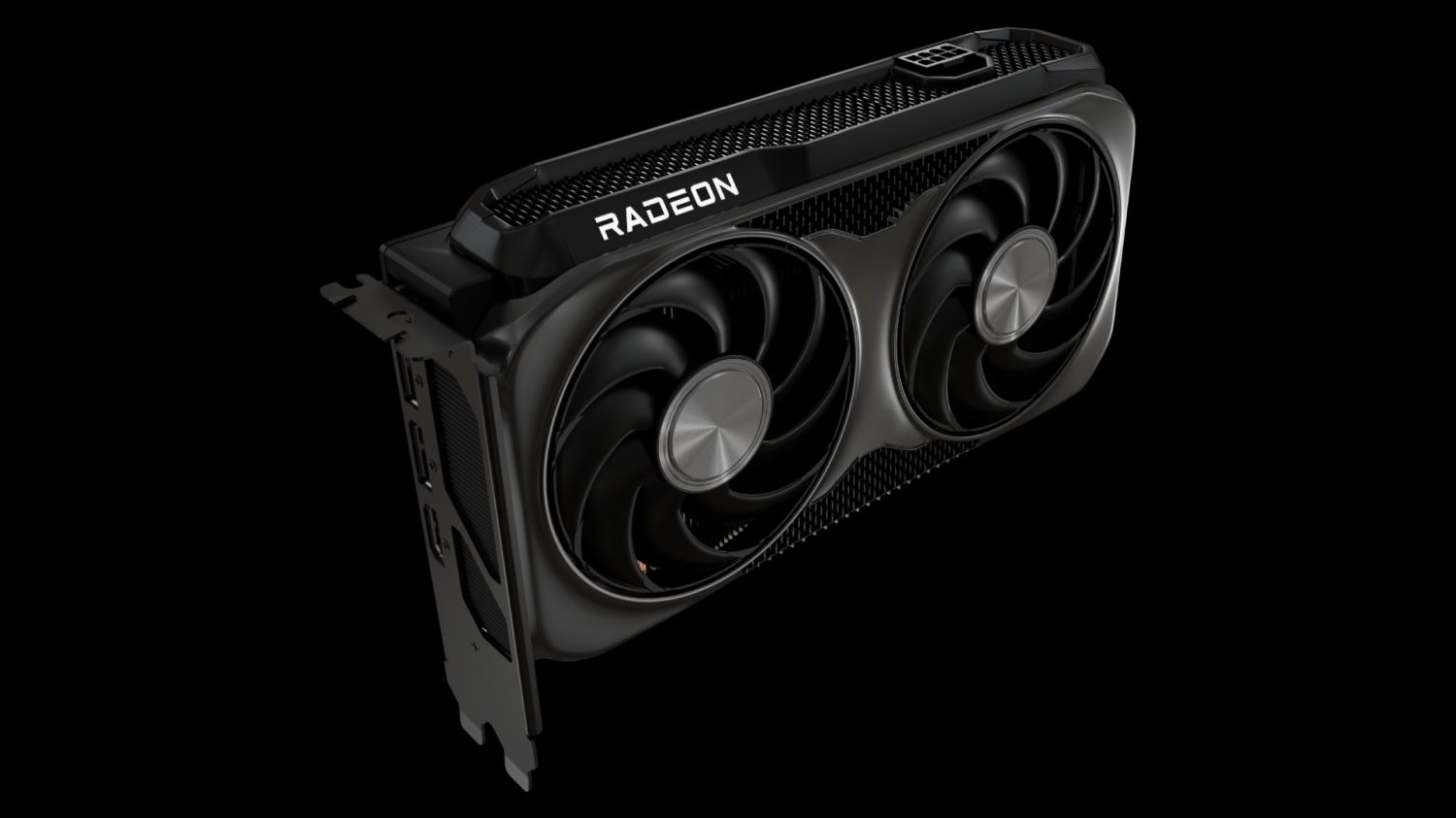 TweakTown Enlarged Image