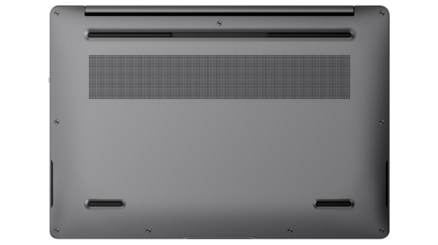 GEEKOM Geekbook X14 Pro aims to redefine ultra lightweight Windows laptops in mid-December 24