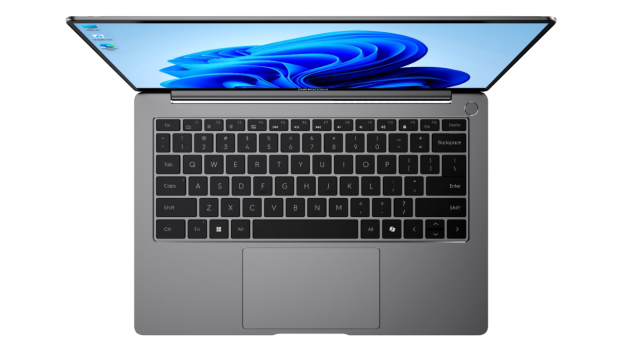 GEEKOM Geekbook X14 Pro aims to redefine ultra lightweight Windows laptops in mid-December 26