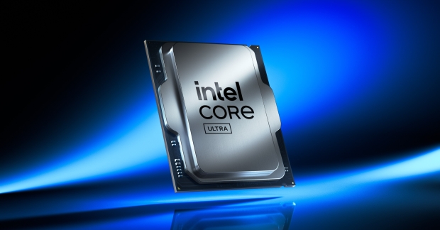 Intel's answer to X3D cache on AMD CPU: 144MB of bLLC cache on next-gen Nova Lake desktop CPUs