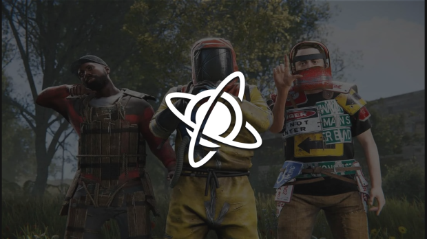 Proton and Linux are 'vectors for cheat developers,' Rust dev Alistair McFarlane says 1