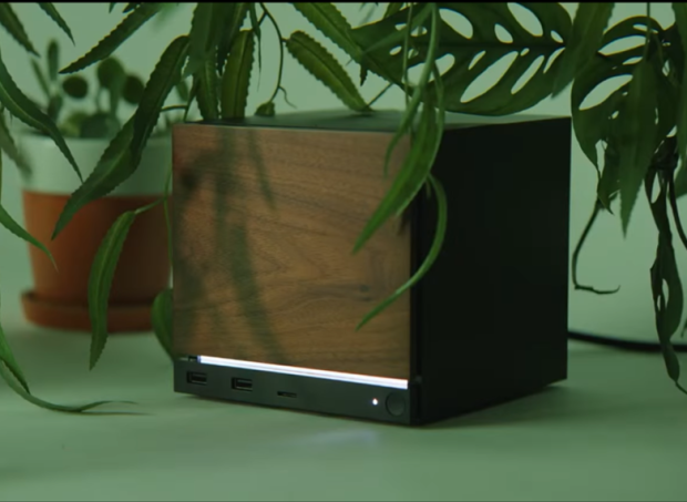 Proton and Linux are 'vectors for cheat developers,' Rust dev Alistair McFarlane says 8