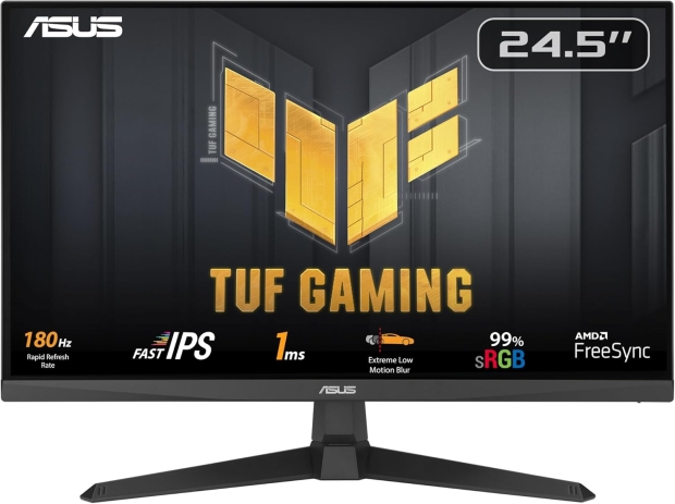 Best Black Friday deals on 4K, 1440p gaming monitors: save up to $300 252