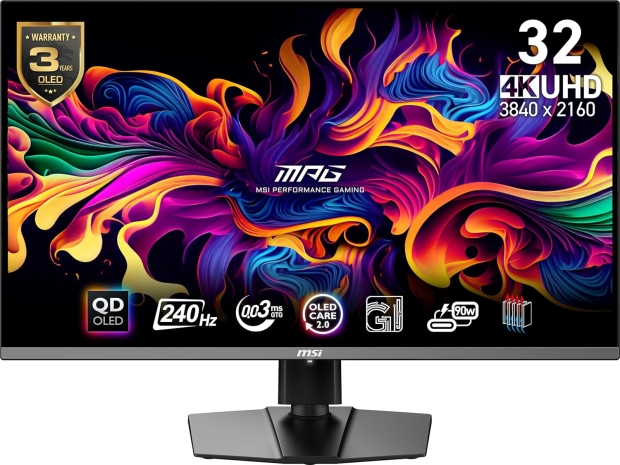 Best Black Friday deals on 4K, 1440p gaming monitors: save up to $300 255