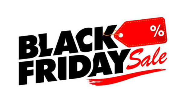 Laptop prices slashed for Black Friday on Amazon: save up to $1,000+ 213321321