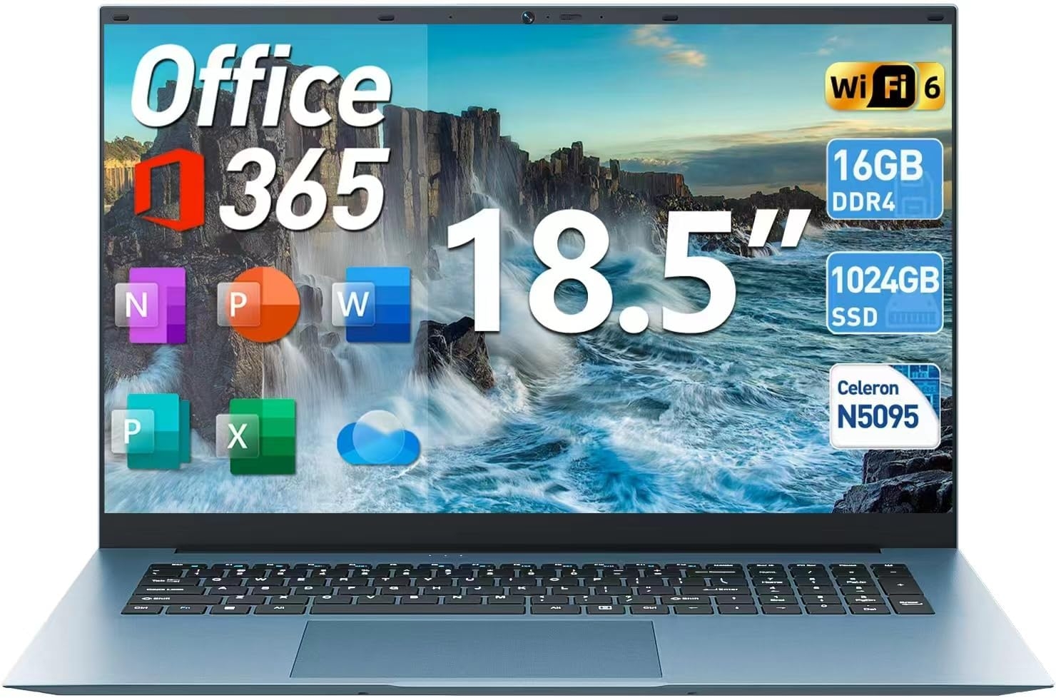 Computer Notebook Amazon Laptop prices slashed for Black Friday on Amazon: save up to $1,000+