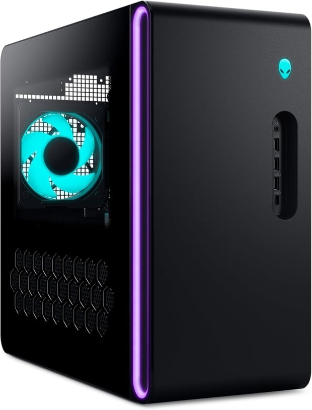 Gaming desktop PC prices cut for Black Friday on Amazon: save up to $400 302