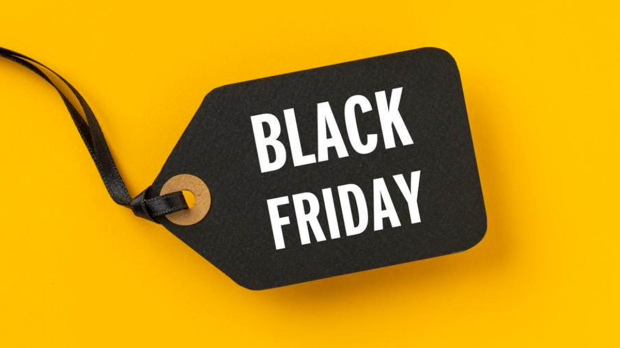 Gaming desktop PC prices cut for Black Friday on Amazon: save up to $400