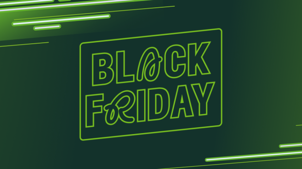 Gaming desktop PC prices cut for Black Friday on Amazon: save up to $400 8948949