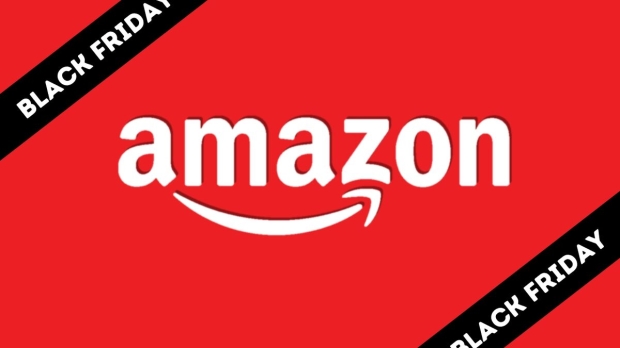 Best Amazon Black Friday deal on gaming headsets: discounts of up to 42%