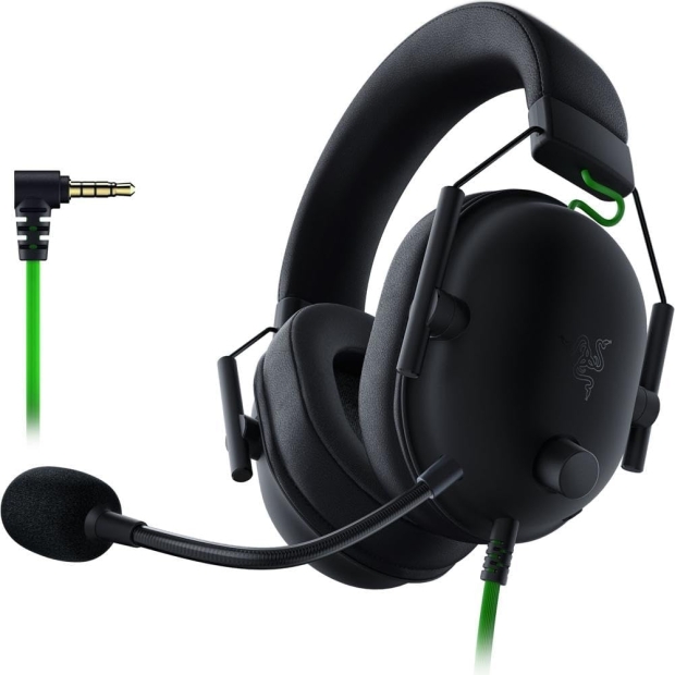 Best Amazon Black Friday deal on gaming headsets: discounts of up to 42% 502