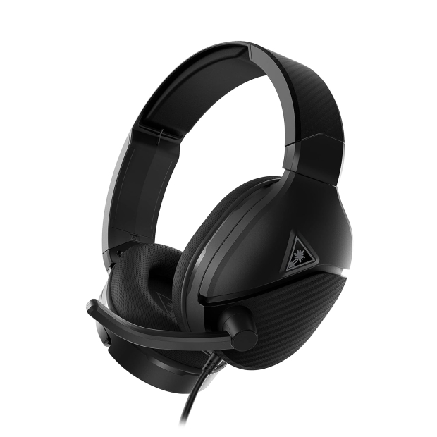 Best Amazon Black Friday deal on gaming headsets: discounts of up to 42% 504