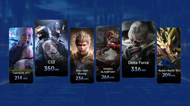 Minisforum's AtomMan G1 Pro mini PC has a desktop GeForce RTX 5060, looks like a PS5 3