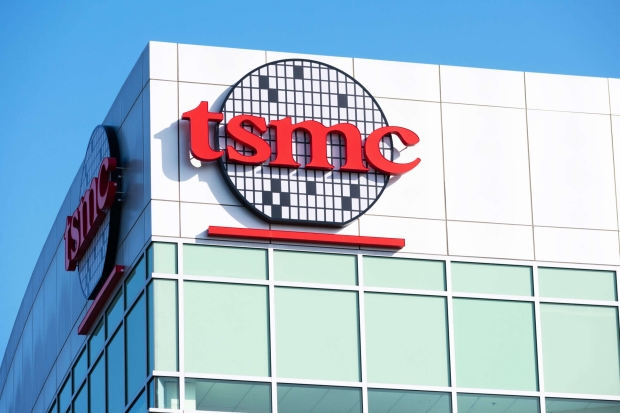 TSMC accuses former Senior VP, now at Intel, of trade secret theft as Intel responds 2362626