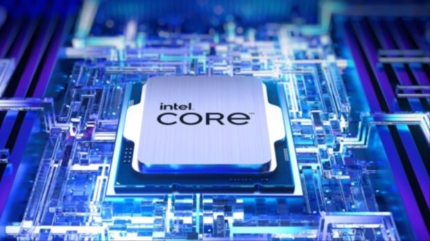 TSMC accuses former Senior VP, now at Intel, of trade secret theft as Intel responds