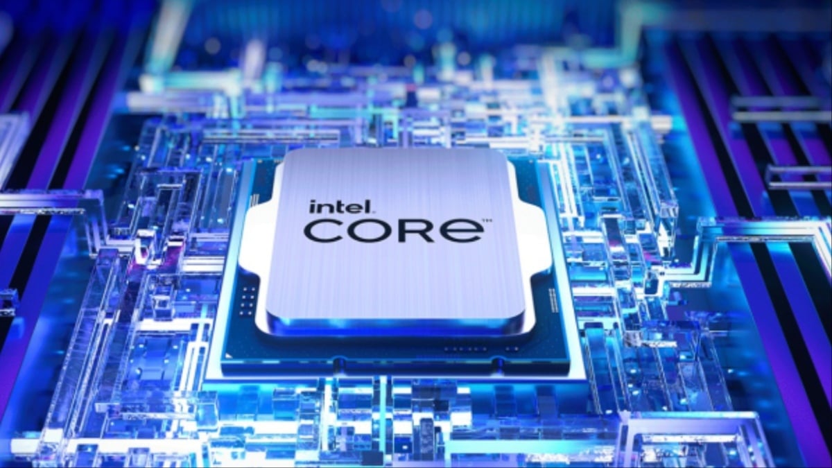 TweakTown Enlarged Image