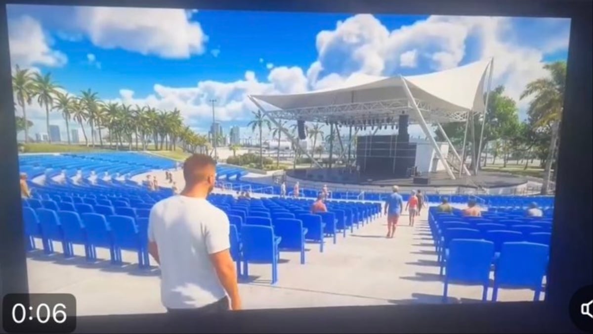 GTA 6 TweakTown Content Hub