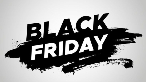 Black Friday Amazon deals on Intel CPUs: discounts of up to 28%