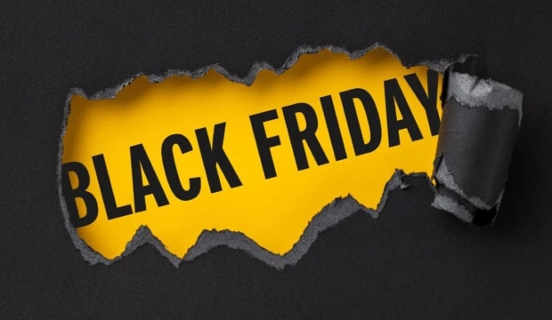 Black Friday Amazon deals on Intel CPUs: discounts of up to 28% 600