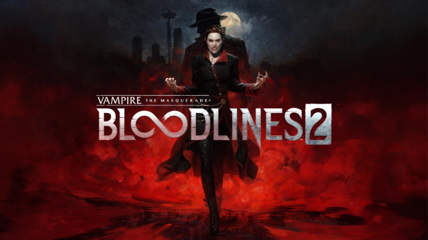 Paradox records $37 million value reduction of Vampire: The Masquerade Bloodlines 2