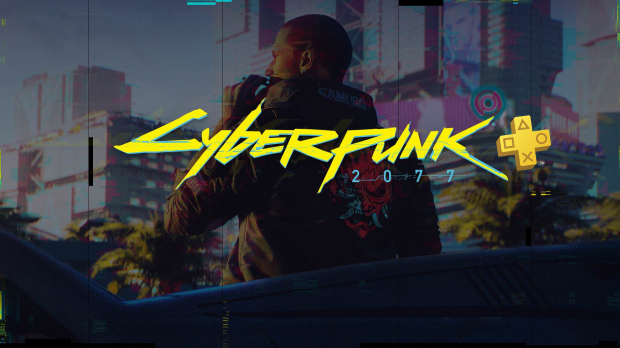 Open enlarged image CD Projekt enjoys success with Cyberpunk 2077 on PS Plus, leading to more Phantom Liberty sales