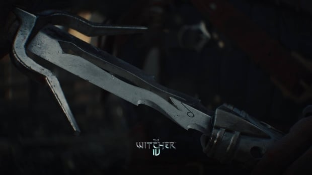New Witcher trilogy still planned to launch in six year period, UE5 to shorten release times
