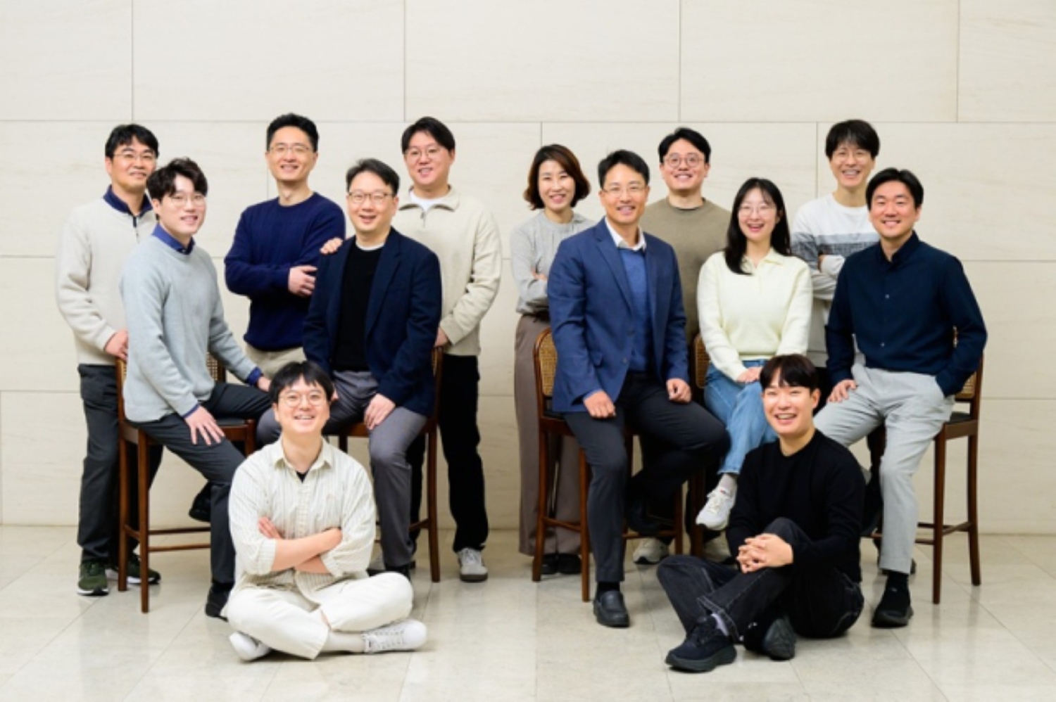 TweakTown Enlarged Image