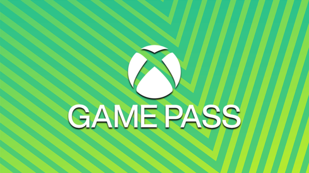 Game Pass cloud streaming usage up significantly during holidays, Xbox CEO Phil Spencer says