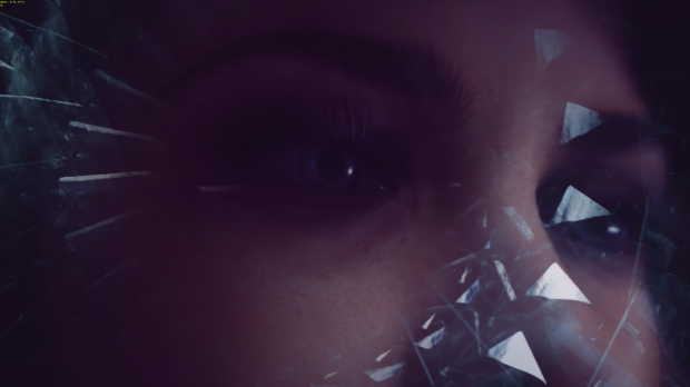 Control Resonant trademark spotted as Remedy plans expanded AWE-verse