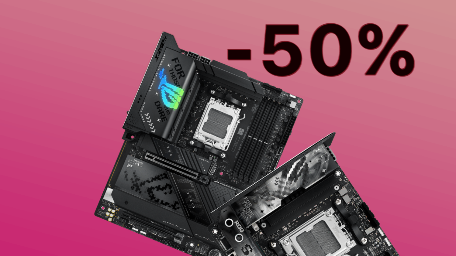 TweakTown Enlarged Image