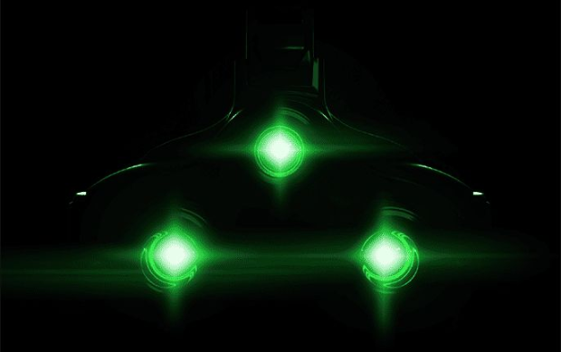 Splinter Cell director back at Ubisoft to work on new remake 1