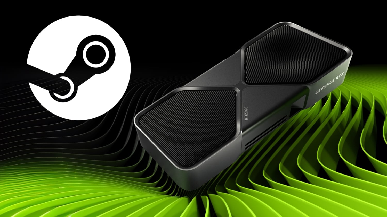 TweakTown Enlarged Image