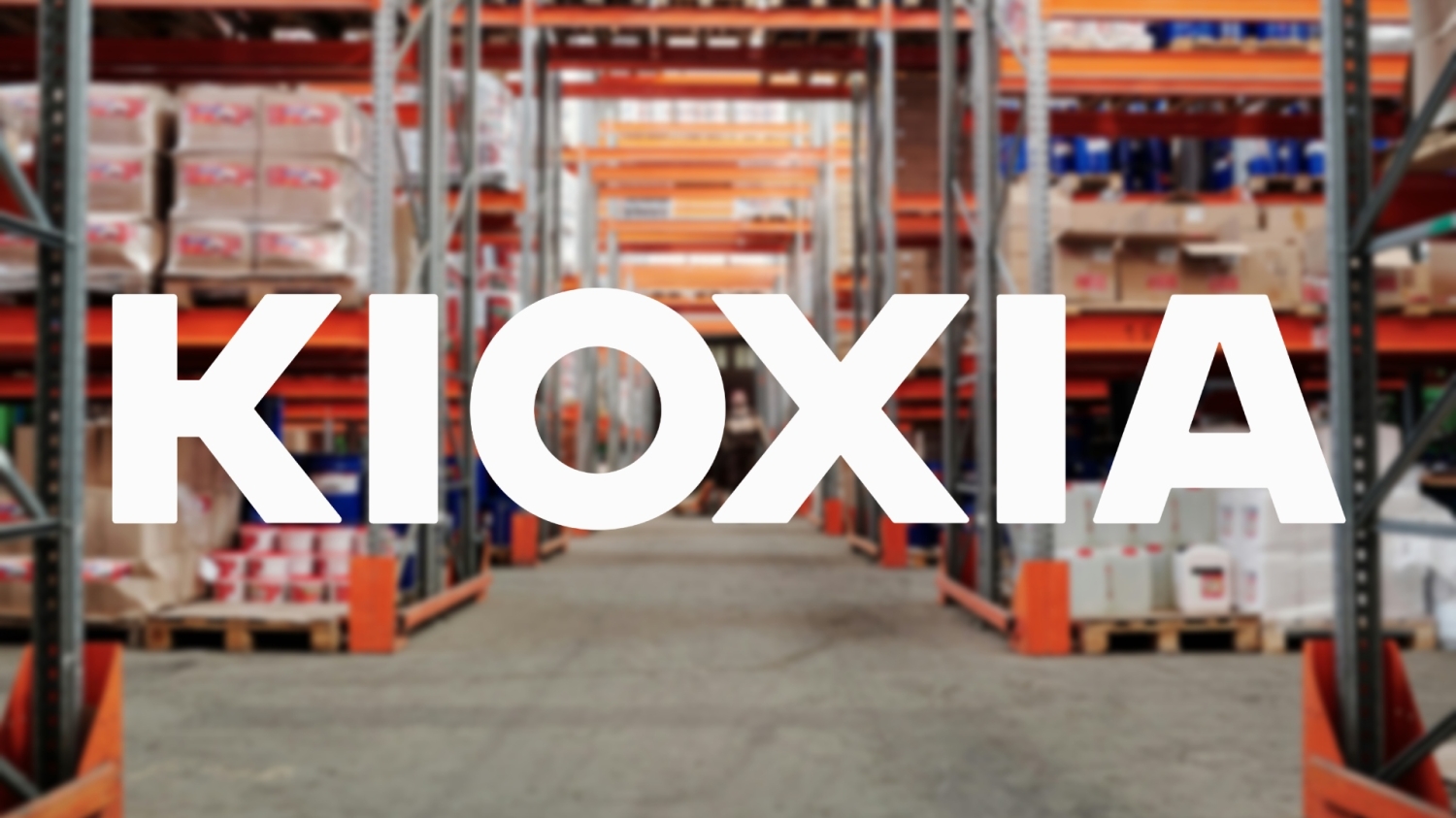 TweakTown Enlarged Image