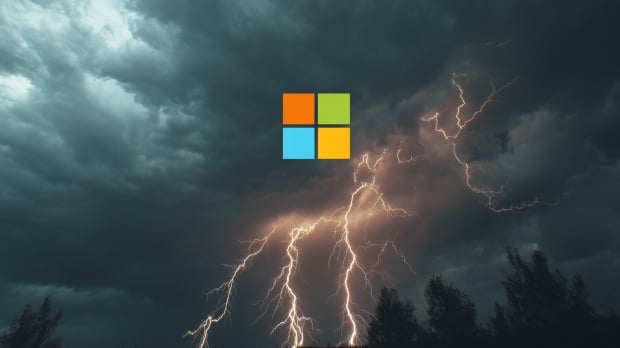 Microsoft confirms its Windows 11 AI Agents hallucinate and pose a serious security risk