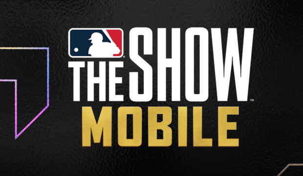After coming to Xbox, MLB The Show is now officially coming to mobile 1