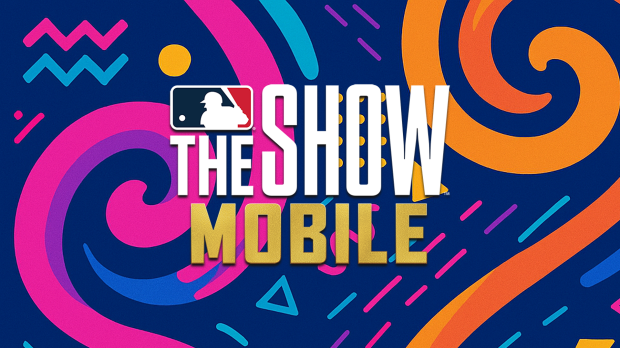 Open enlarged image After coming to Xbox, MLB The Show is now officially coming to mobile