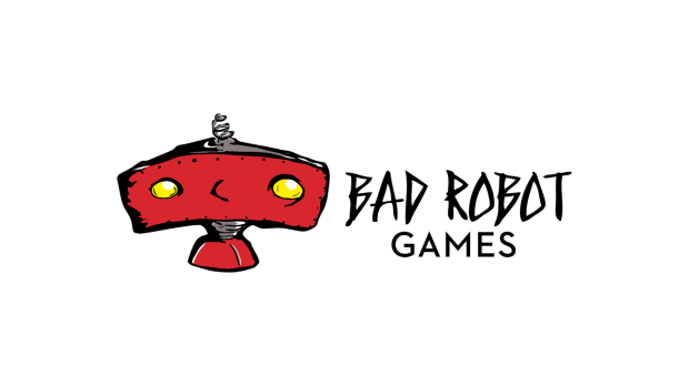 Open enlarged image PlayStation to produce and publish new co-op shooter from Left 4 Dead creator