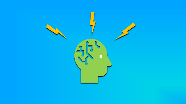 Open enlarged image SEGA to 'proceed carefully' with AI use, admits gen AI faces 'strong resistance' from creatives