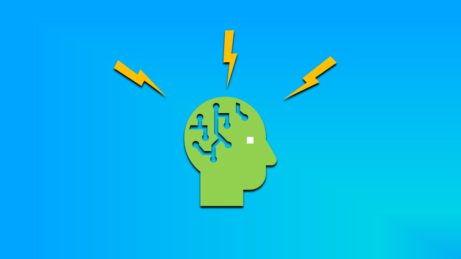 TweakTown Enlarged Image