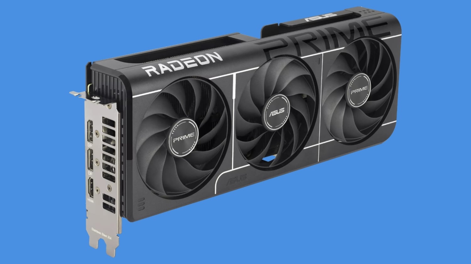 TweakTown Enlarged Image