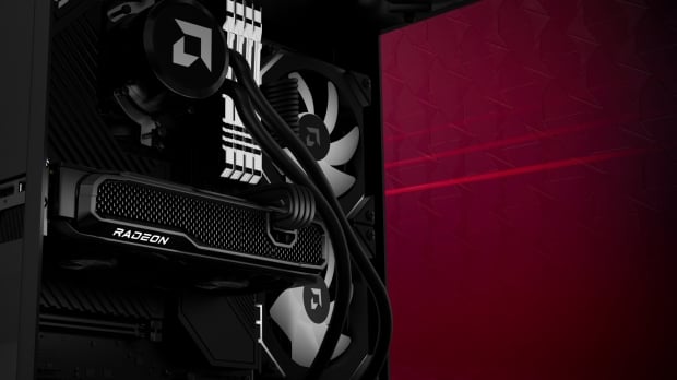 Radeon RX 9000 Series price increases confirmed, second price increase coming January 2026 2