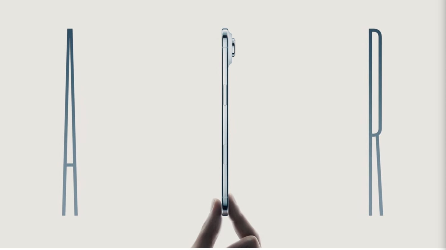 TweakTown Enlarged Image